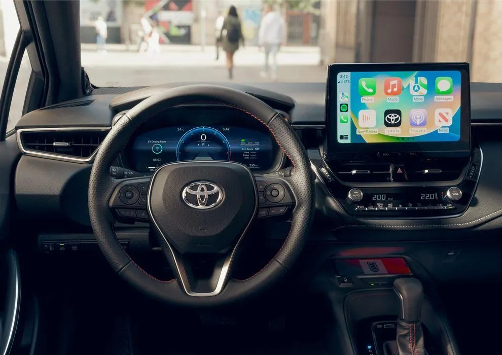 Attraktive Angebote entdecken von 4. Juli bis 4. Juli 2025 - Flugblätt seite 10