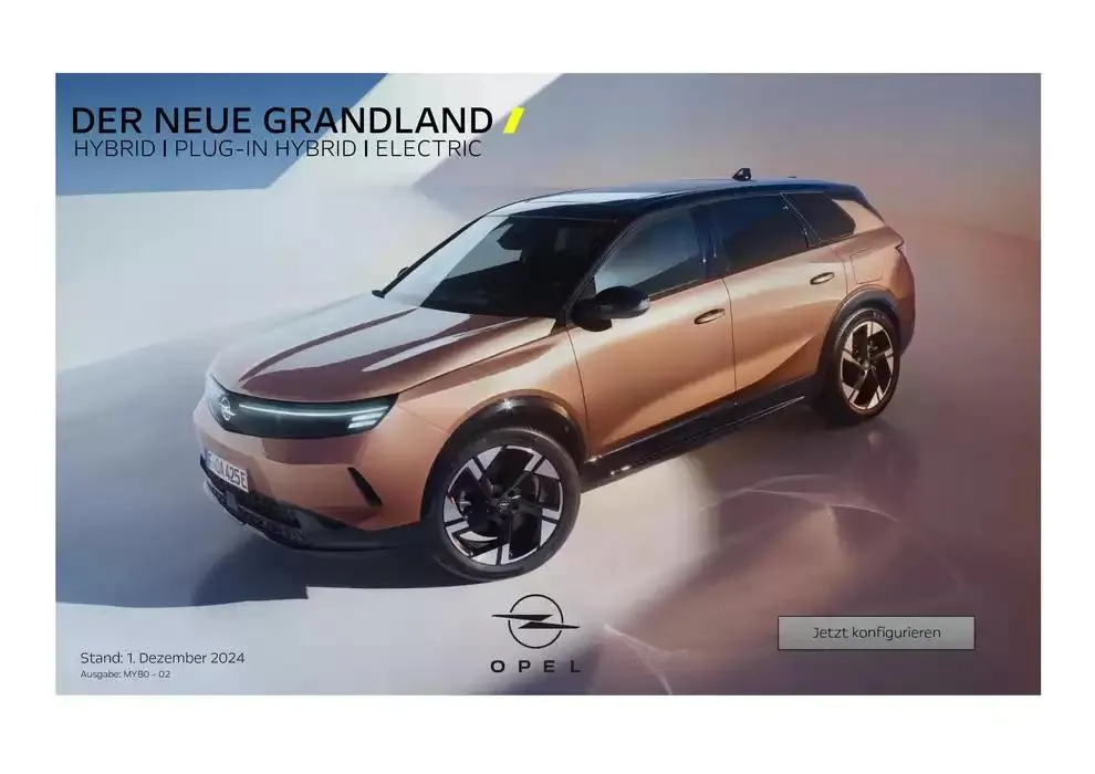 Unsere besten Angebote für Sie - 1