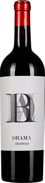 Drama La Mancha 2020