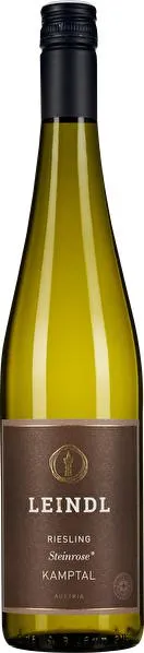 Riesling Steinrose Kamptal 2022