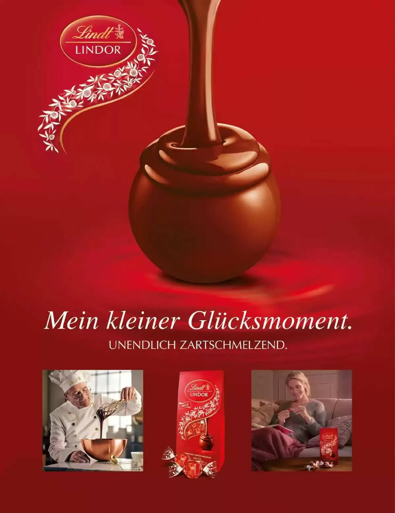 Müller Flugblatt von 13. Jänner bis 28. Februar 2025 - Flugblätt seite  60