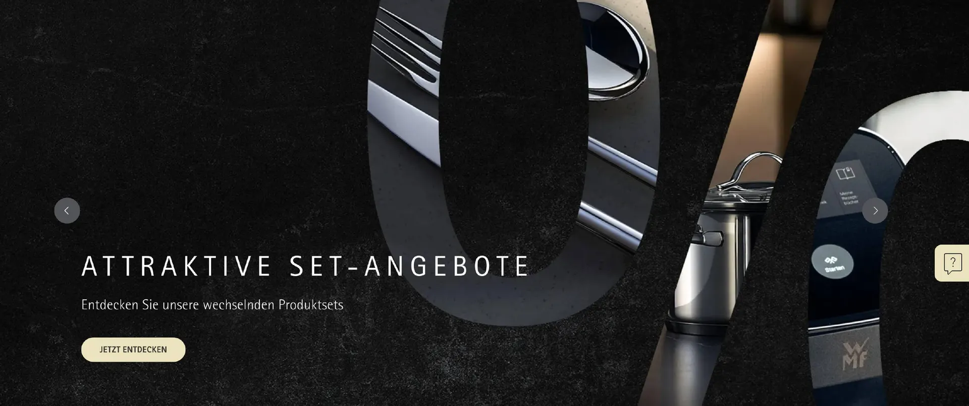 WMF Flugblatt von 4. Dezember bis 8. Dezember 2025 - Flugblätt seite  6