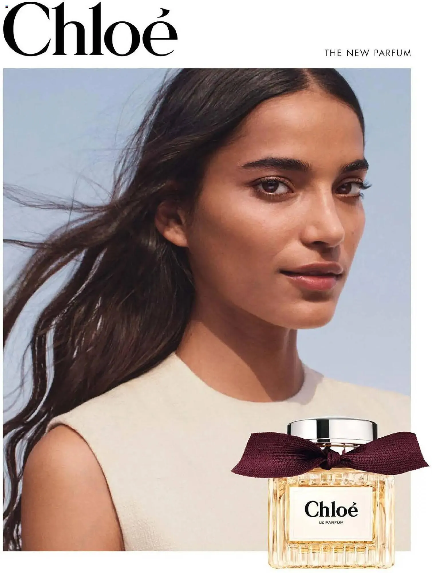 Müller Flugblatt von 17. November bis 31. Dezember 2025 - Flugblätt seite  9