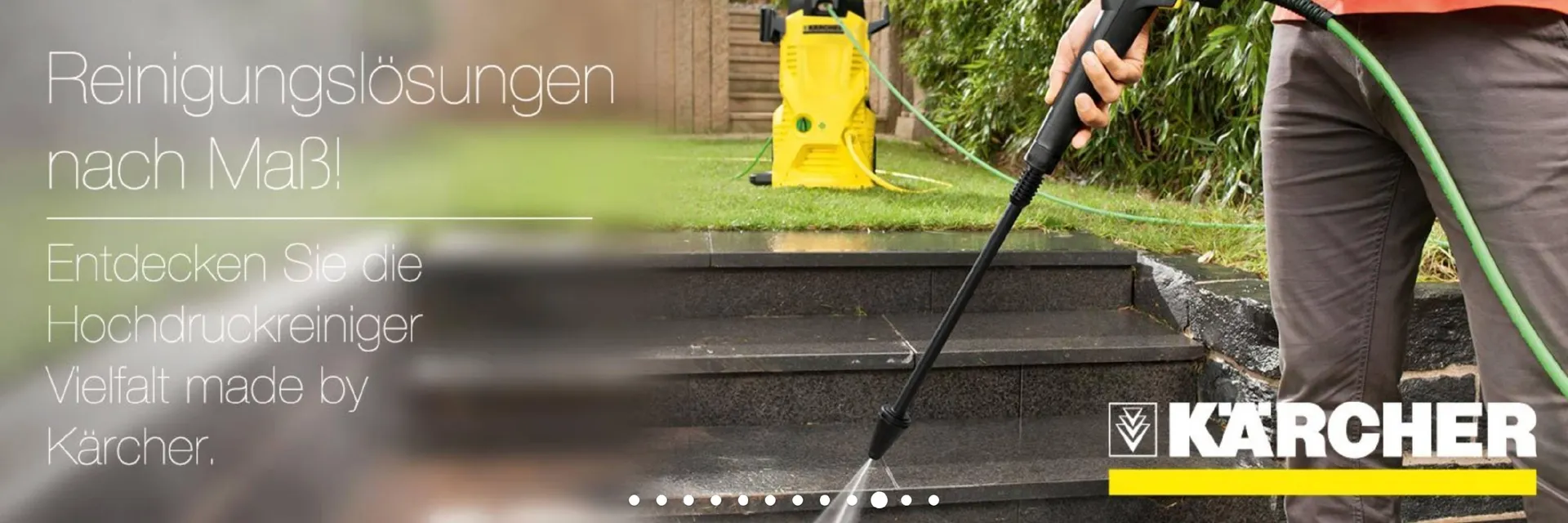 Electronic4you Flugblatt von 31. März bis 6. April 2026 - Flugblätt seite  10