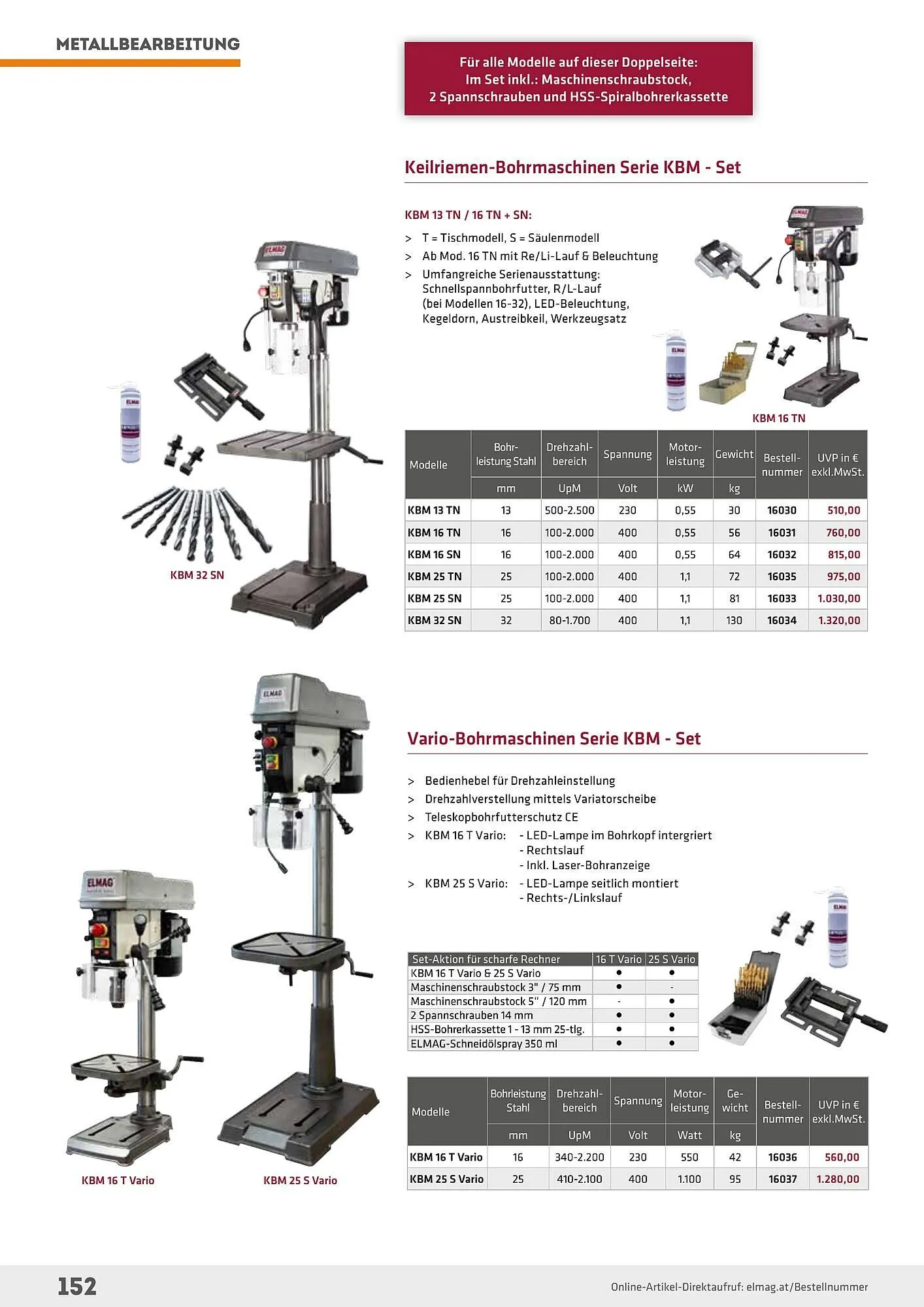 Salzburger Lagerhaus Flugblatt von 1. Mai bis 31. Dezember 2024 - Flugblätt seite 152