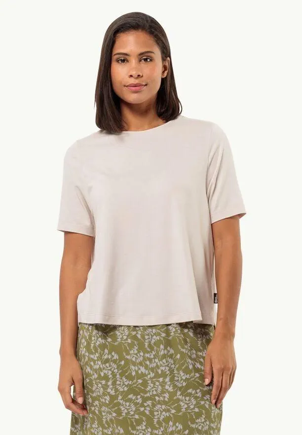 Travel T W