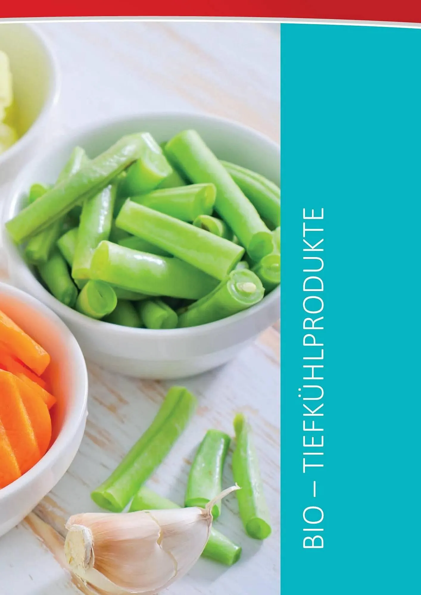 Kastner Flugblatt von 15. September bis 30. Dezember 2023 - Flugblätt seite 91