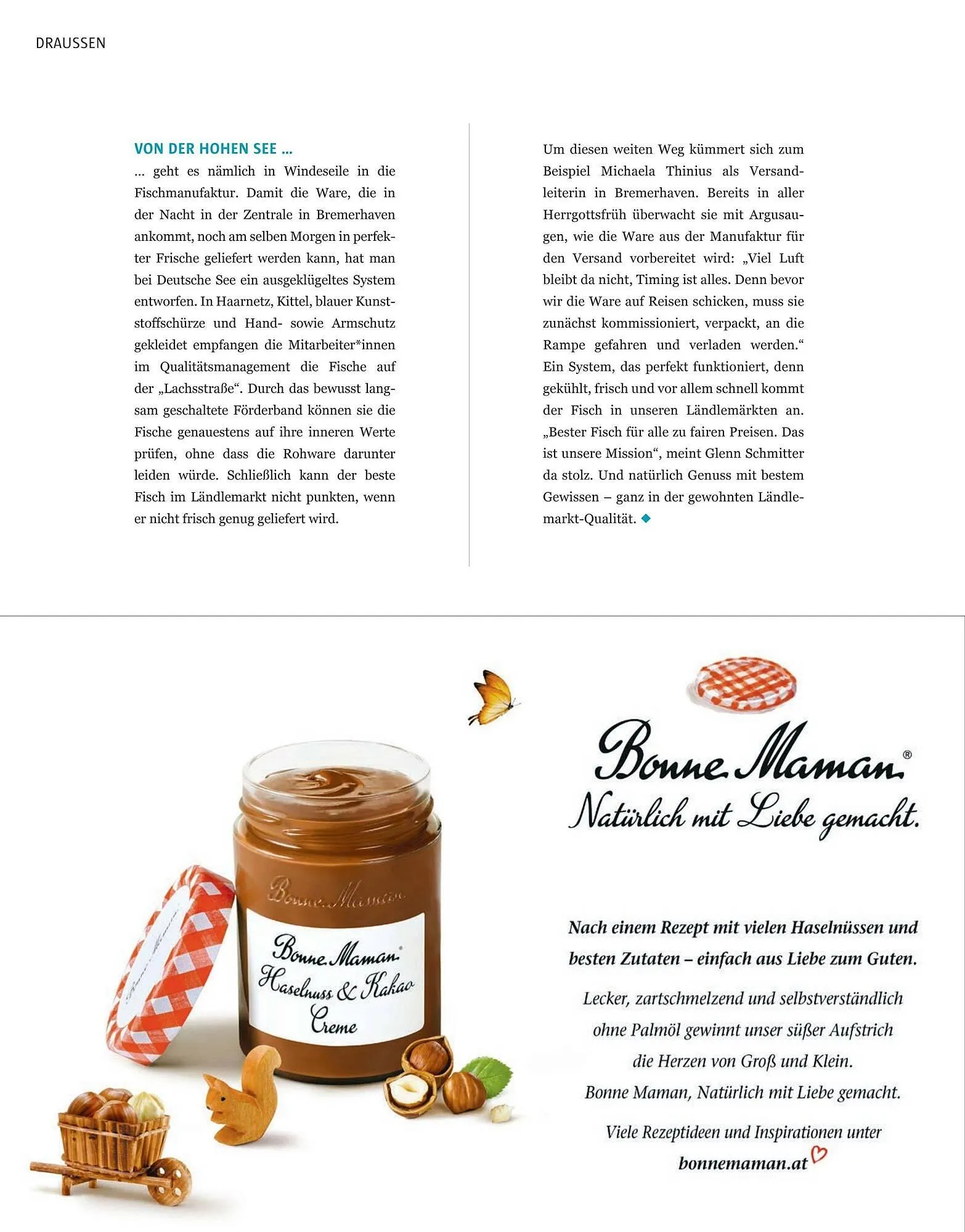 Sutterlüty Flugblatt von 19. November bis 9. Dezember 2024 - Flugblätt seite  153