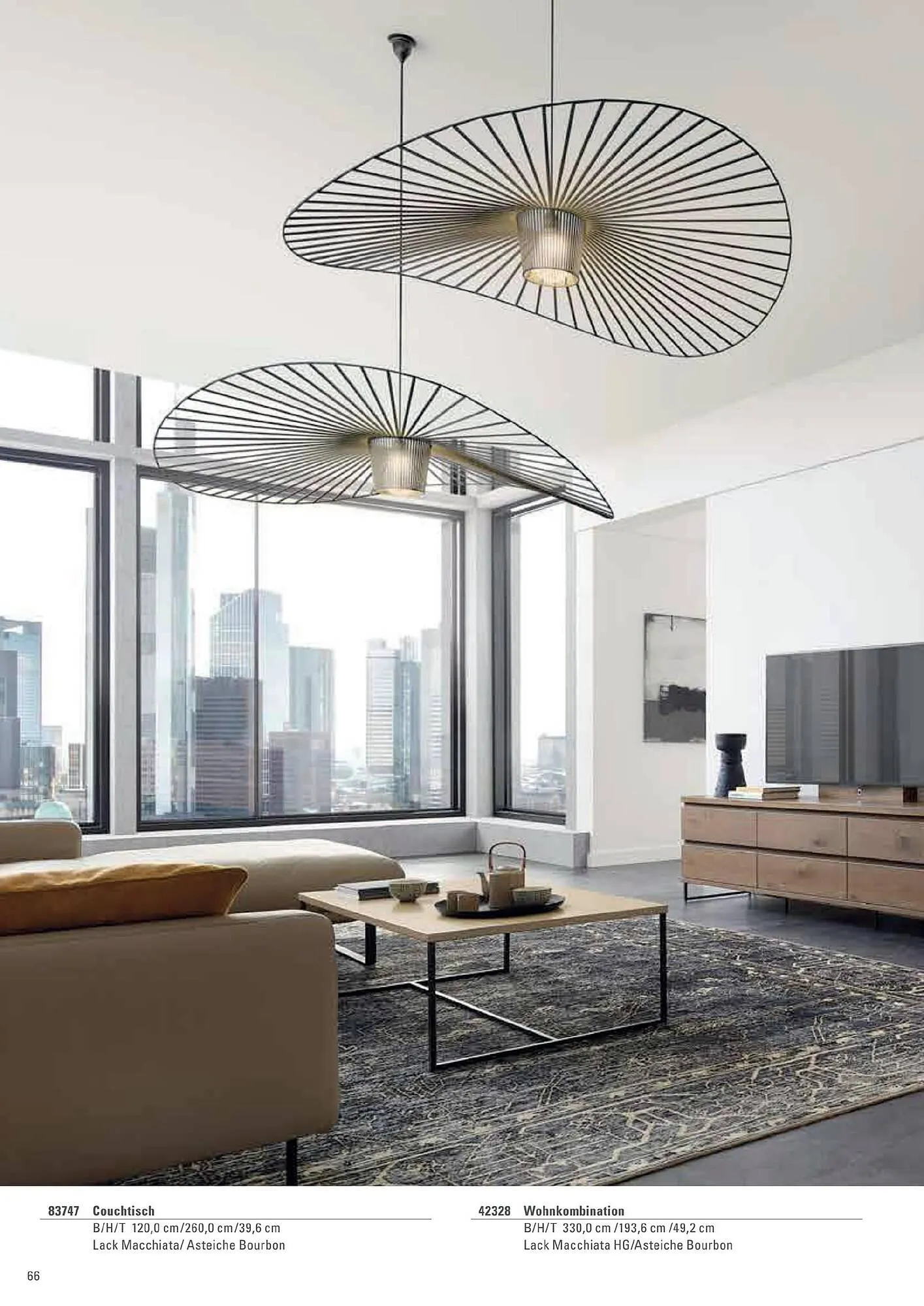 Rutar Flugblatt von 9. Jänner bis 31. Dezember 2025 - Flugblätt seite  66