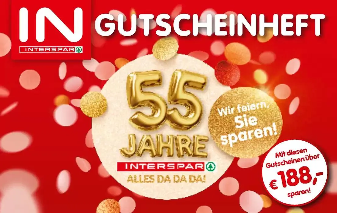 Aktuelle Deals und Angebote - 1