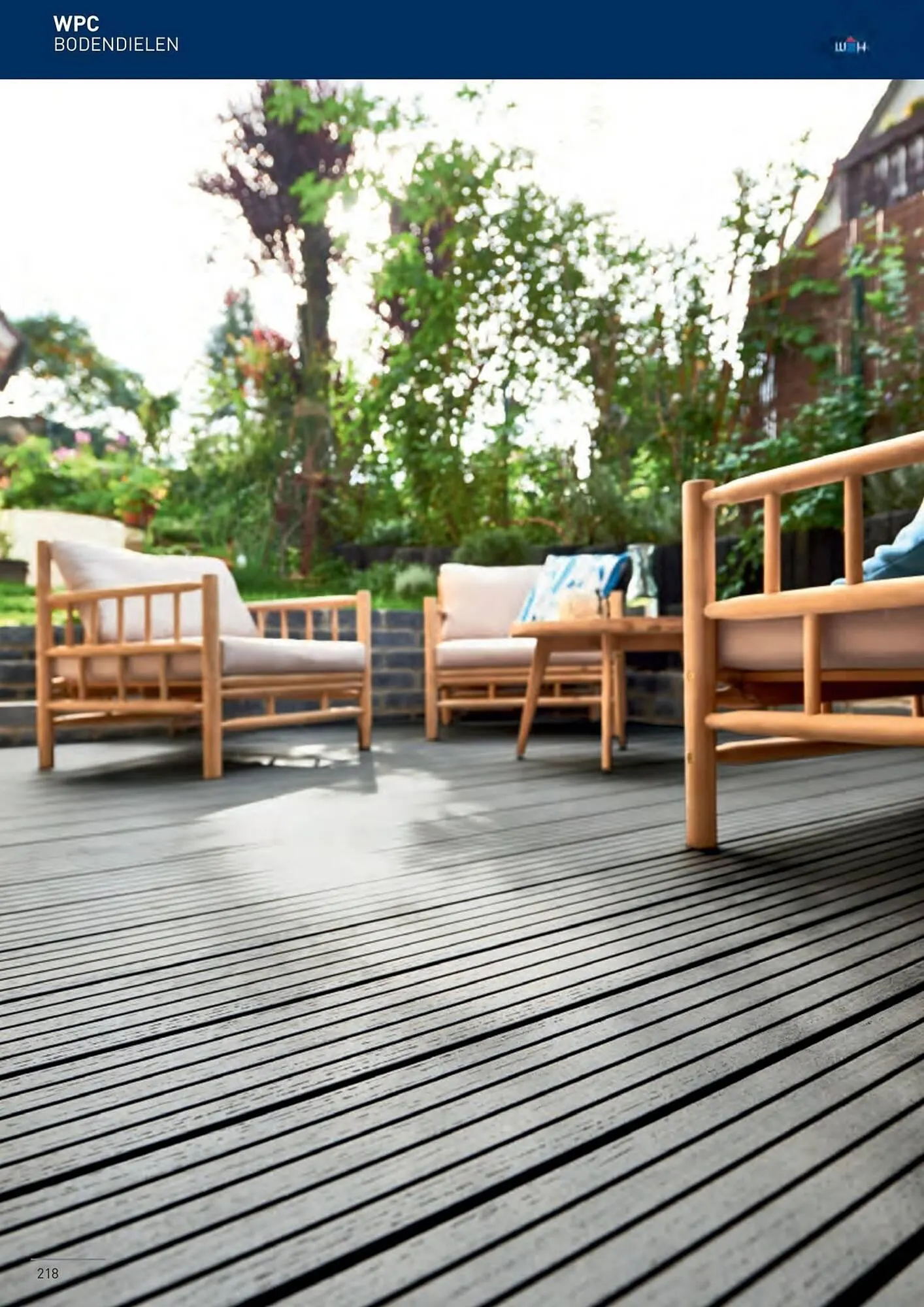 Würth Flugblatt von 5. Juni bis 31. Dezember 2025 - Flugblätt seite  215