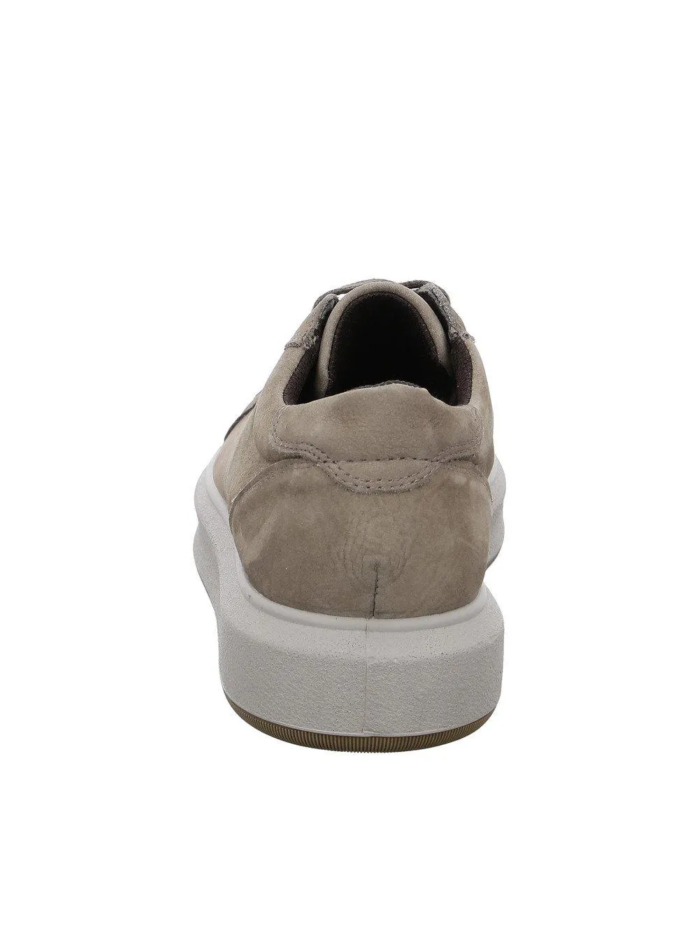 Herren Schnürer Fabio beige