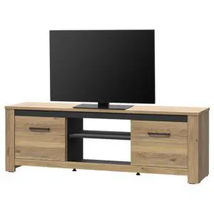TV-Lowboard Nacora