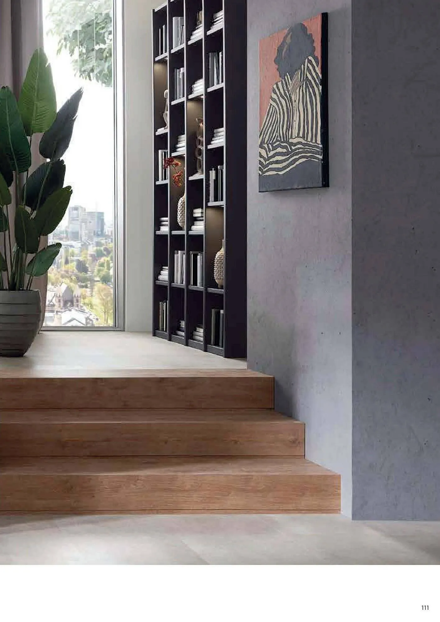 Rutar Flugblatt von 9. Jänner bis 31. Dezember 2025 - Flugblätt seite  111