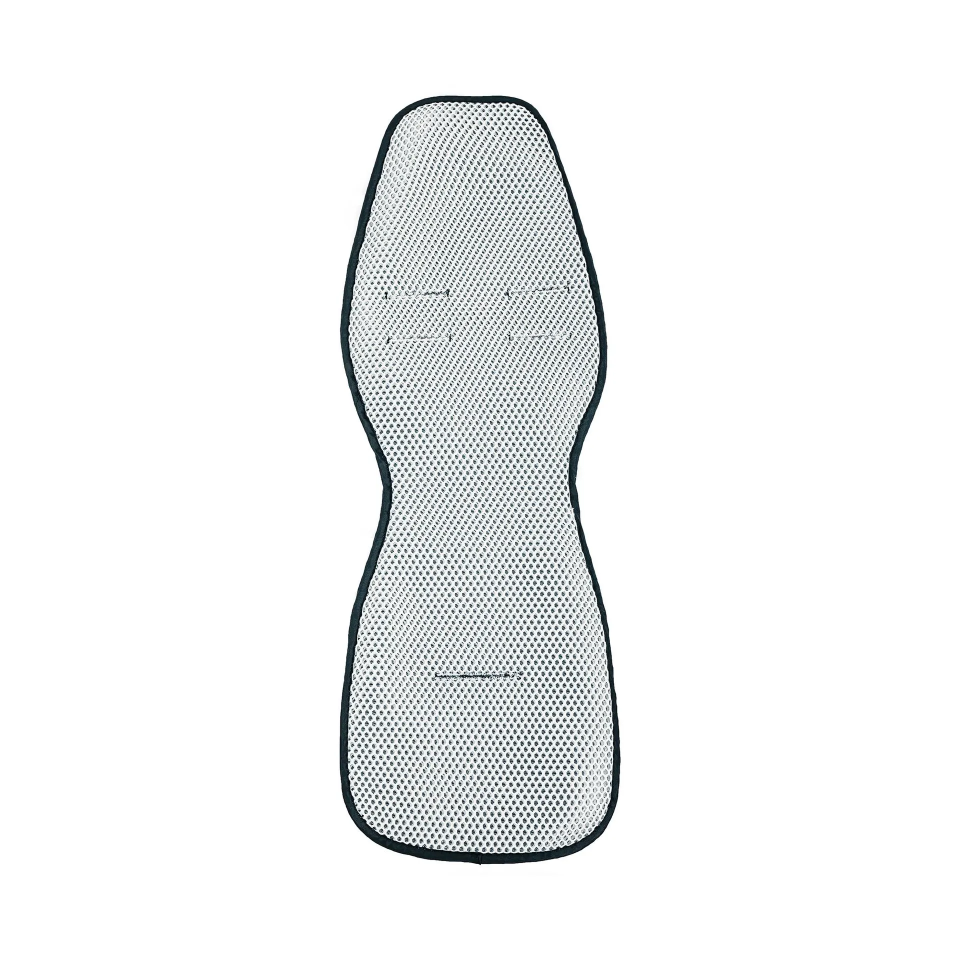 Sitzauflage Newborn 40-87 cm