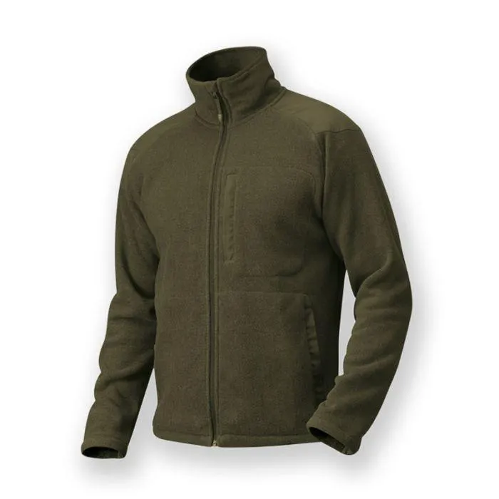 Fjällräven Fleecejacke Buck