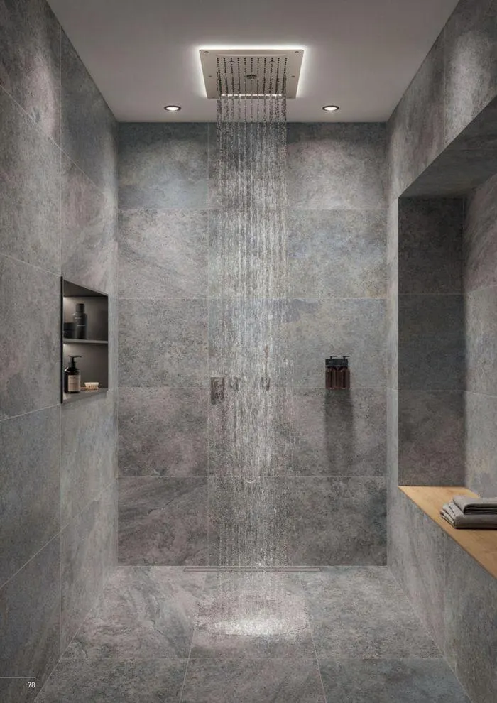 Fliesen 2024 von 5. Juni bis 31. Dezember 2024 - Flugblätt seite  76