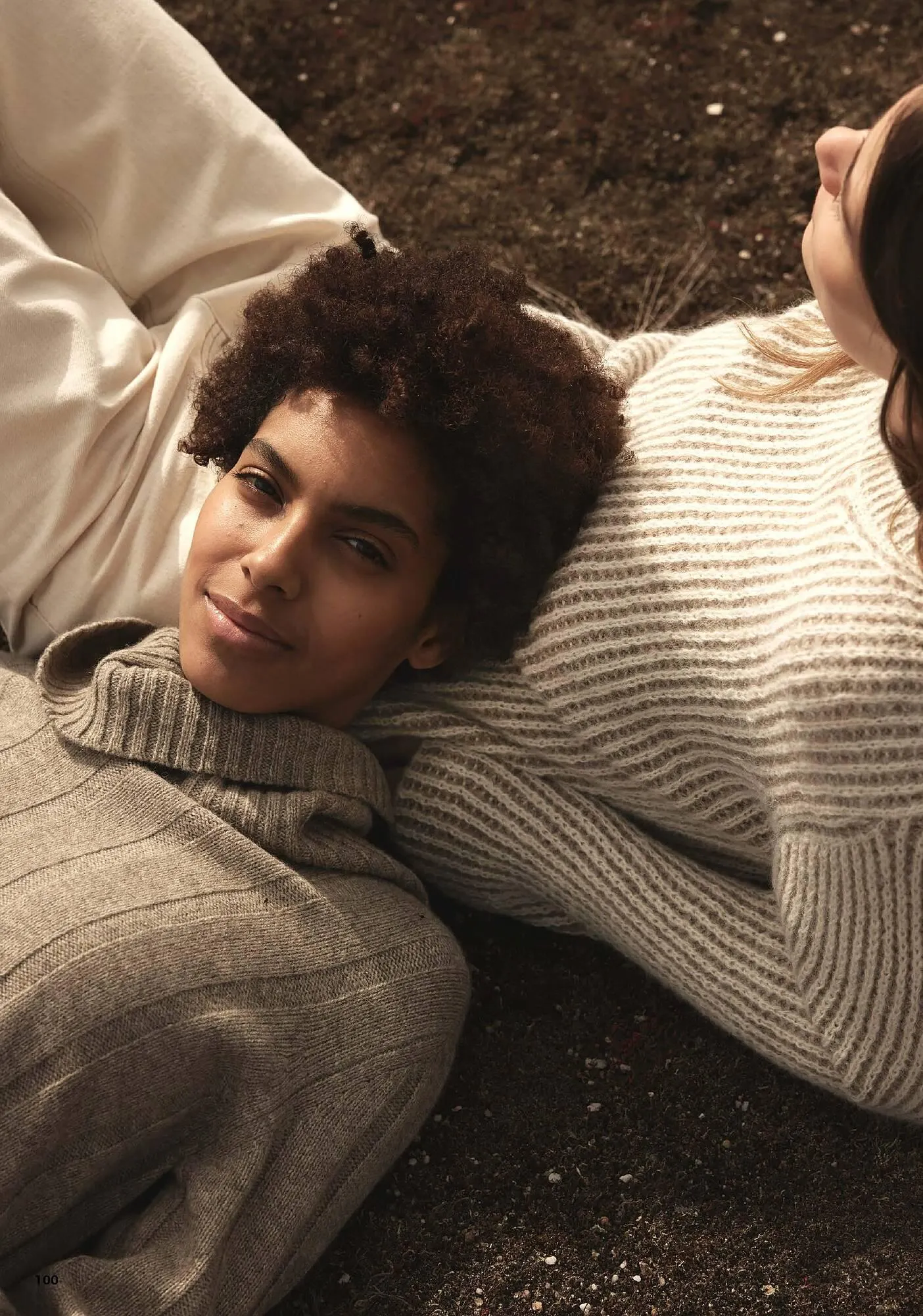 Grüne Erde Flugblatt von 27. September bis 28. Dezember 2024 - Flugblätt seite  98