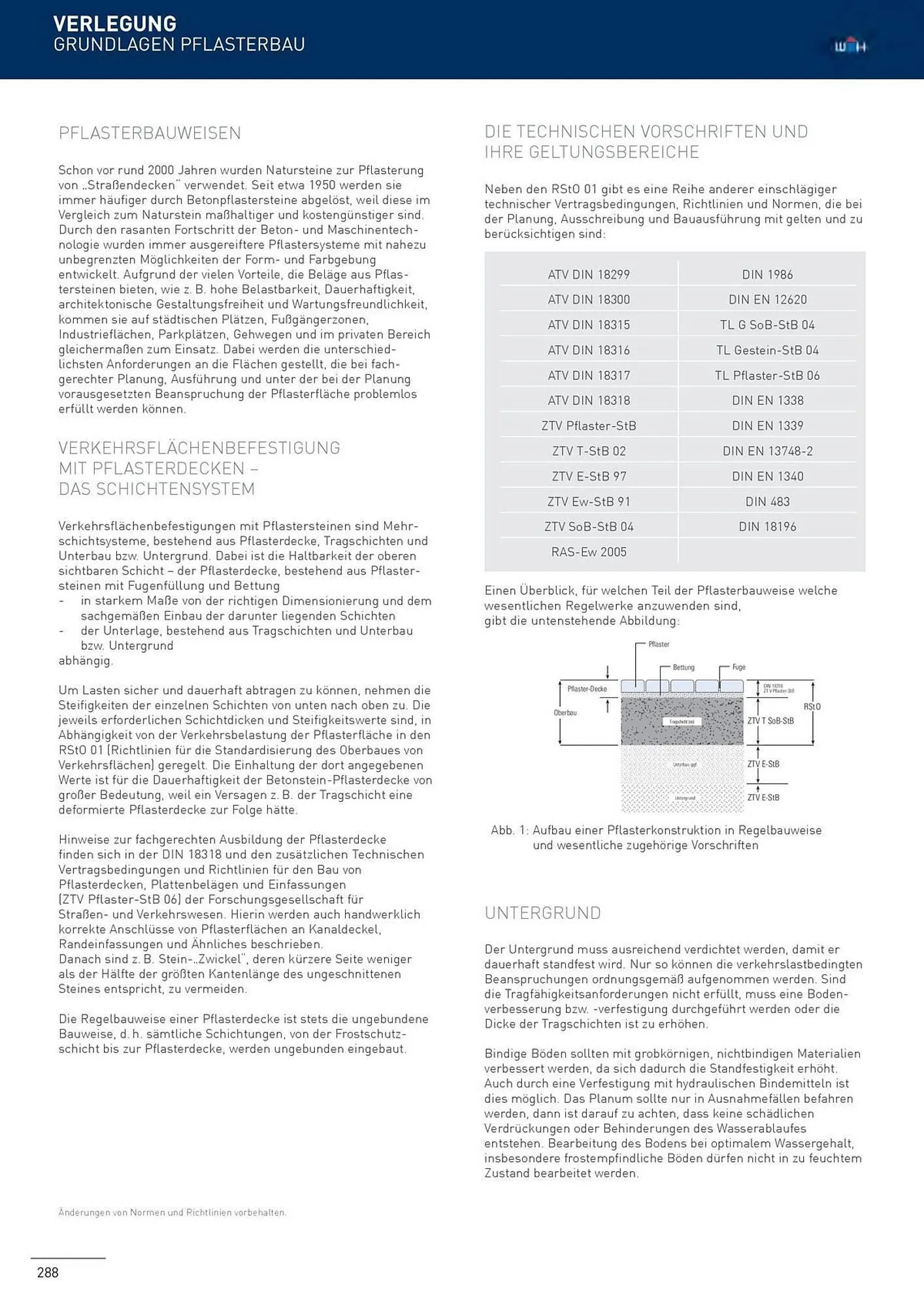 Würth Flugblatt von 5. Juni bis 31. Dezember 2025 - Flugblätt seite  285