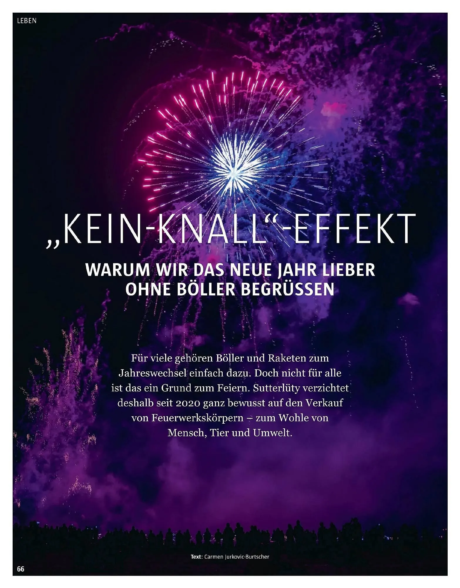 Sutterlüty Flugblatt von 17. November bis 29. Jänner 2026 - Flugblätt seite 131