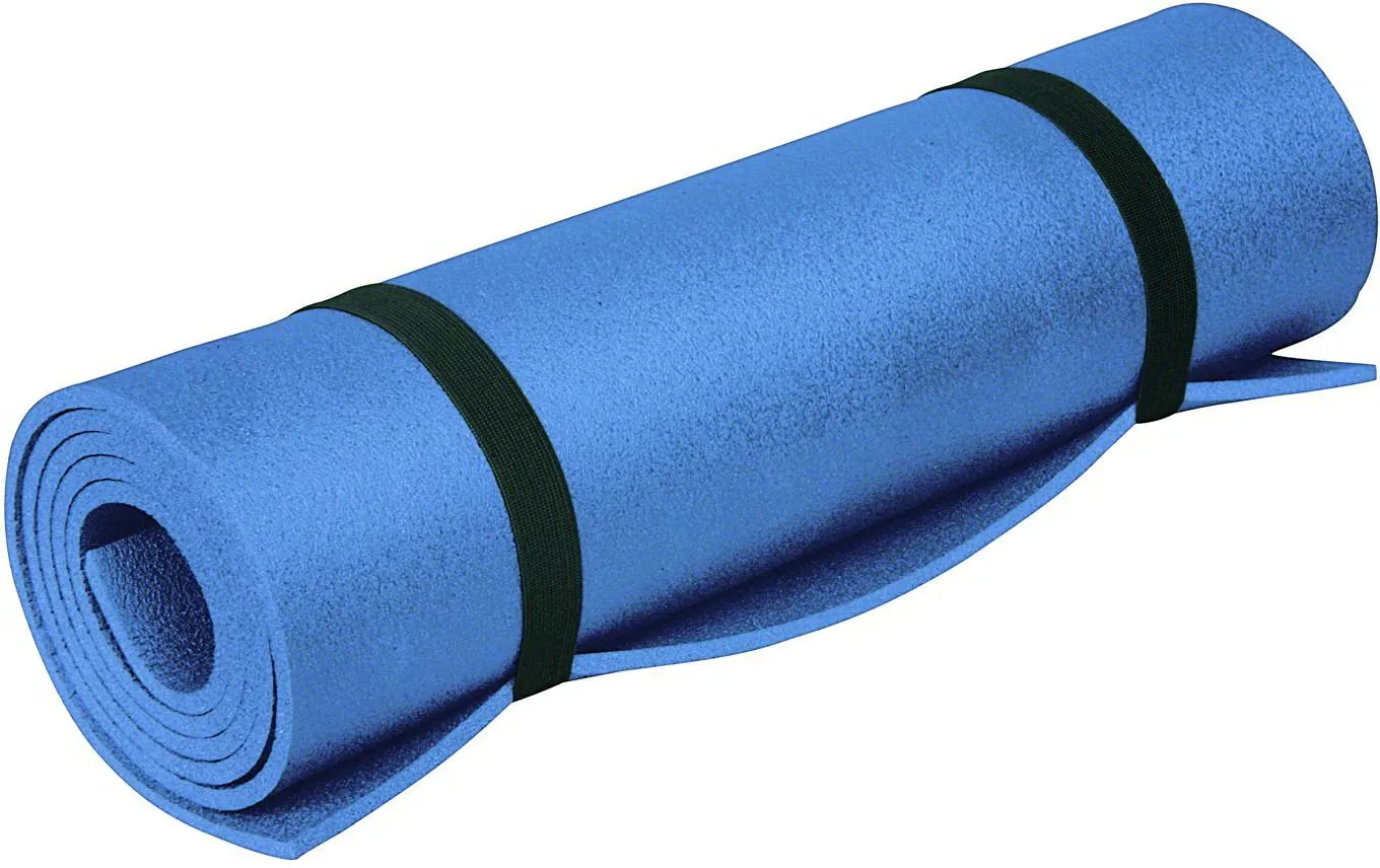 HIGH COLORADO Campingmatte 1,2 cm