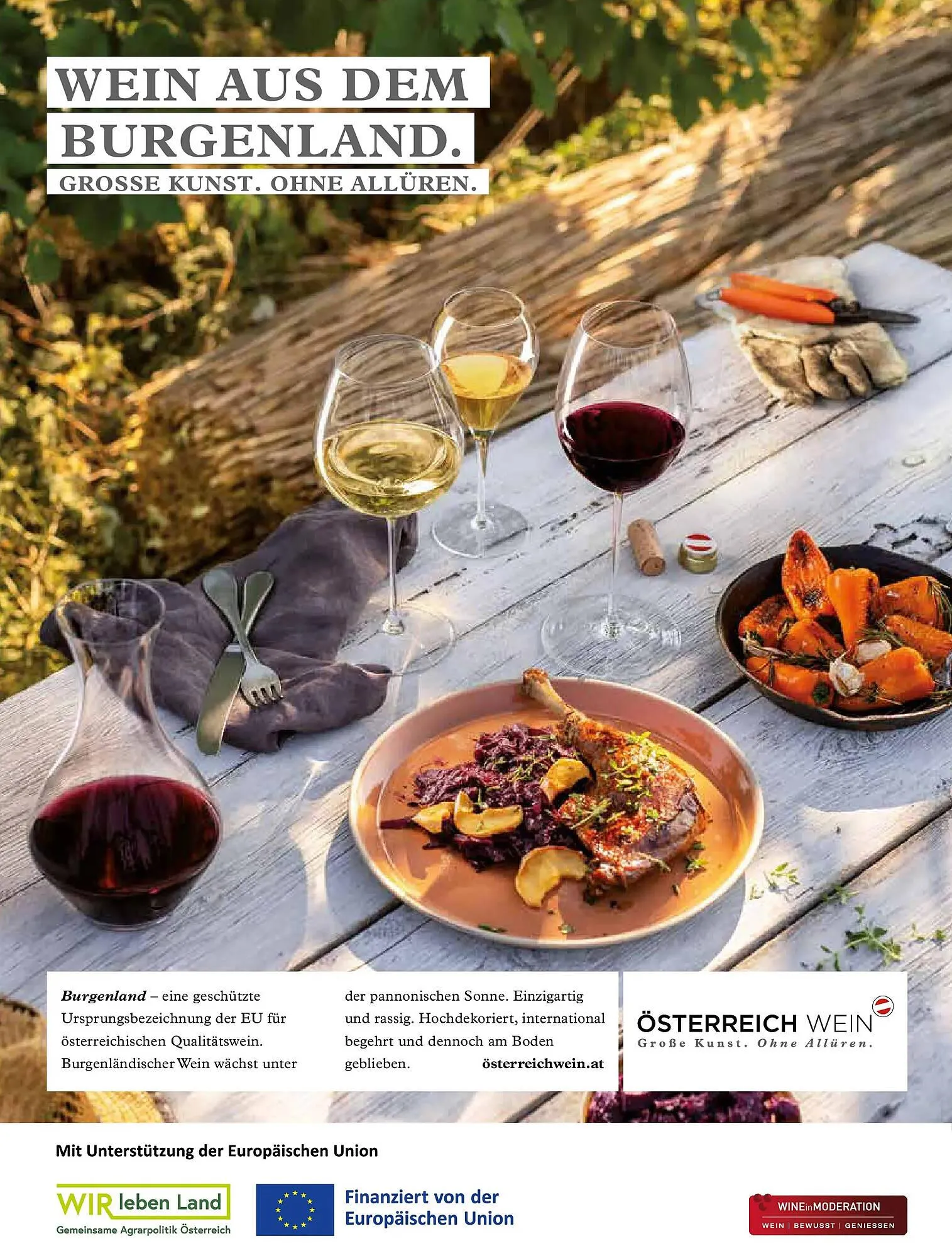 MPreis Flugblatt von 24. November bis 14. Dezember 2025 - Flugblätt seite  43