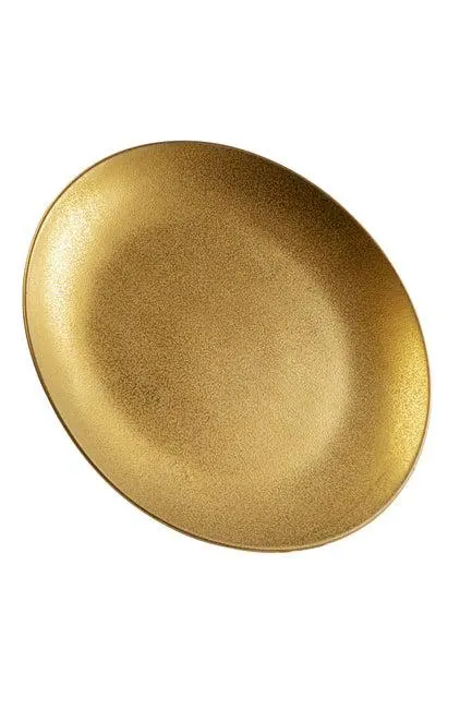 Teller Diva Ø26cm