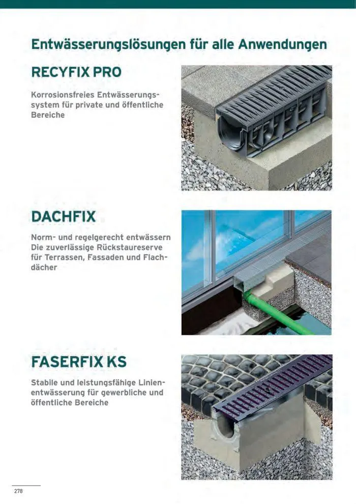 Galabau 2024/25 von 5. Juni bis 31. Dezember 2025 - Flugblätt seite  275