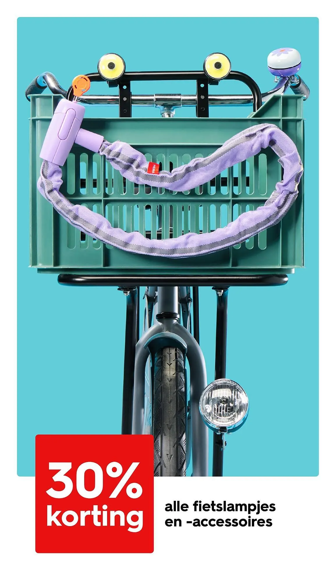 HEMA Flugblatt von 30. Dezember bis 12. Jänner 2025 - Flugblätt seite 16