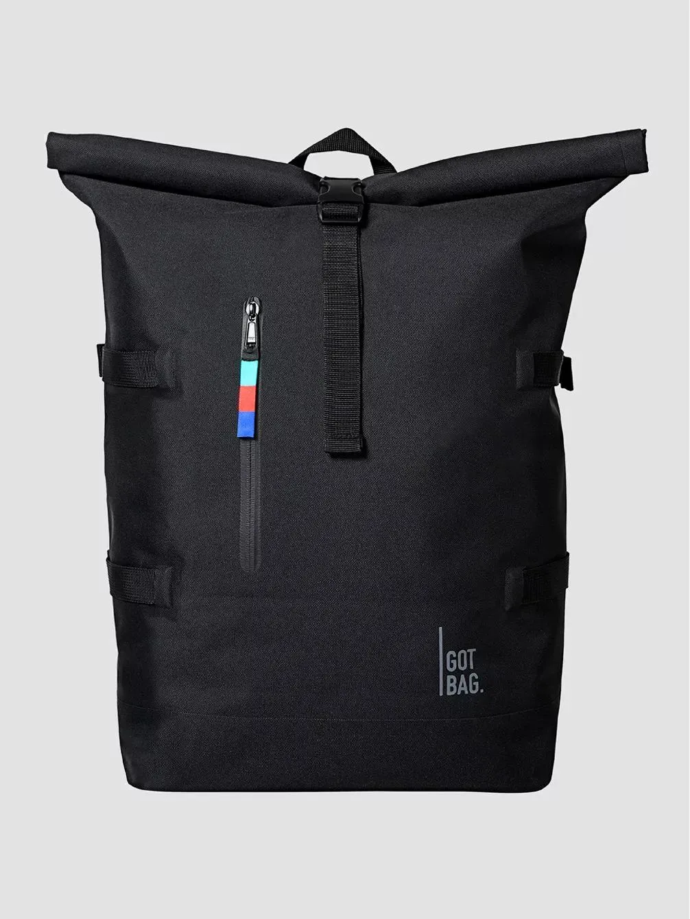 RollTop 23-30L Rucksack