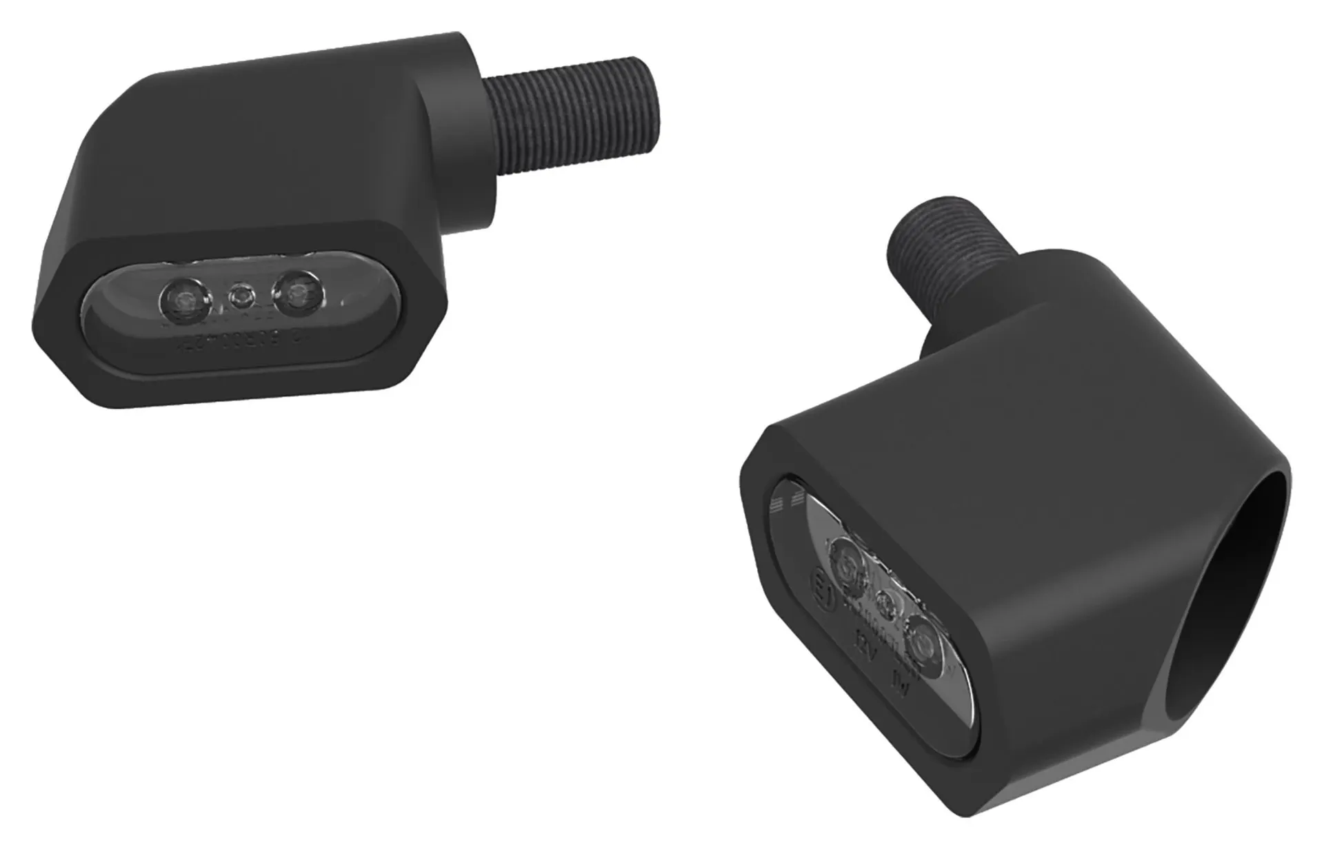 MOTOISM BLINKER MINI 3IN1