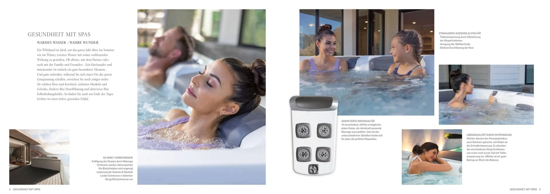 Villeroy & Boch Flugblatt von 6. Juni bis 31. Dezember 2025 - Flugblätt seite  3