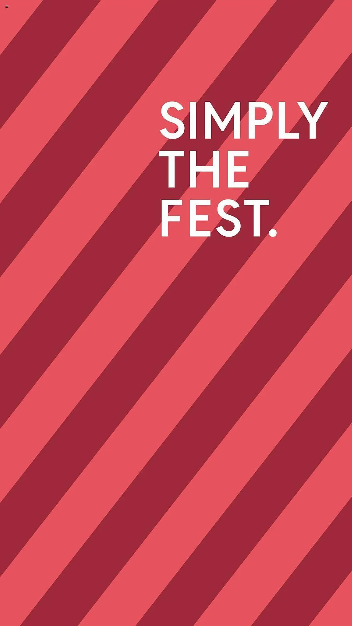 Depot Flugblatt von 21. Oktober bis 10. Jänner 2025 - Flugblätt seite  14