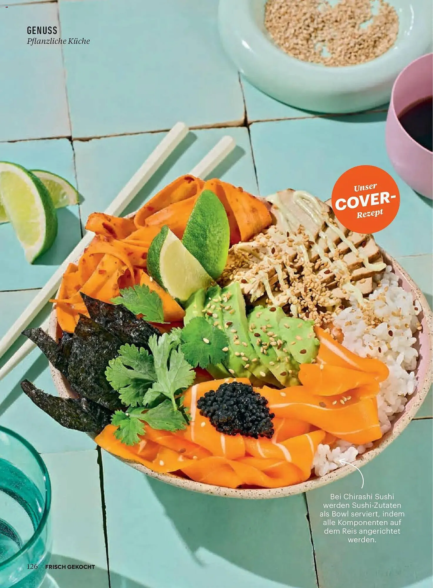 Billa Flugblatt von 1. Jänner bis 28. Februar 2026 - Flugblätt seite  122