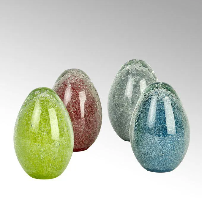 Bulabule Briefbeschwerer