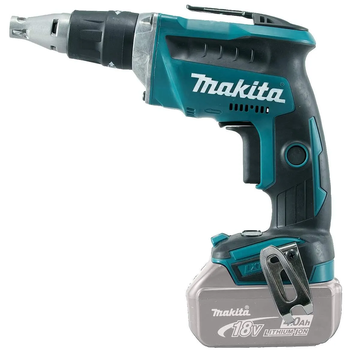 Akku-Schrauber DFS452Z