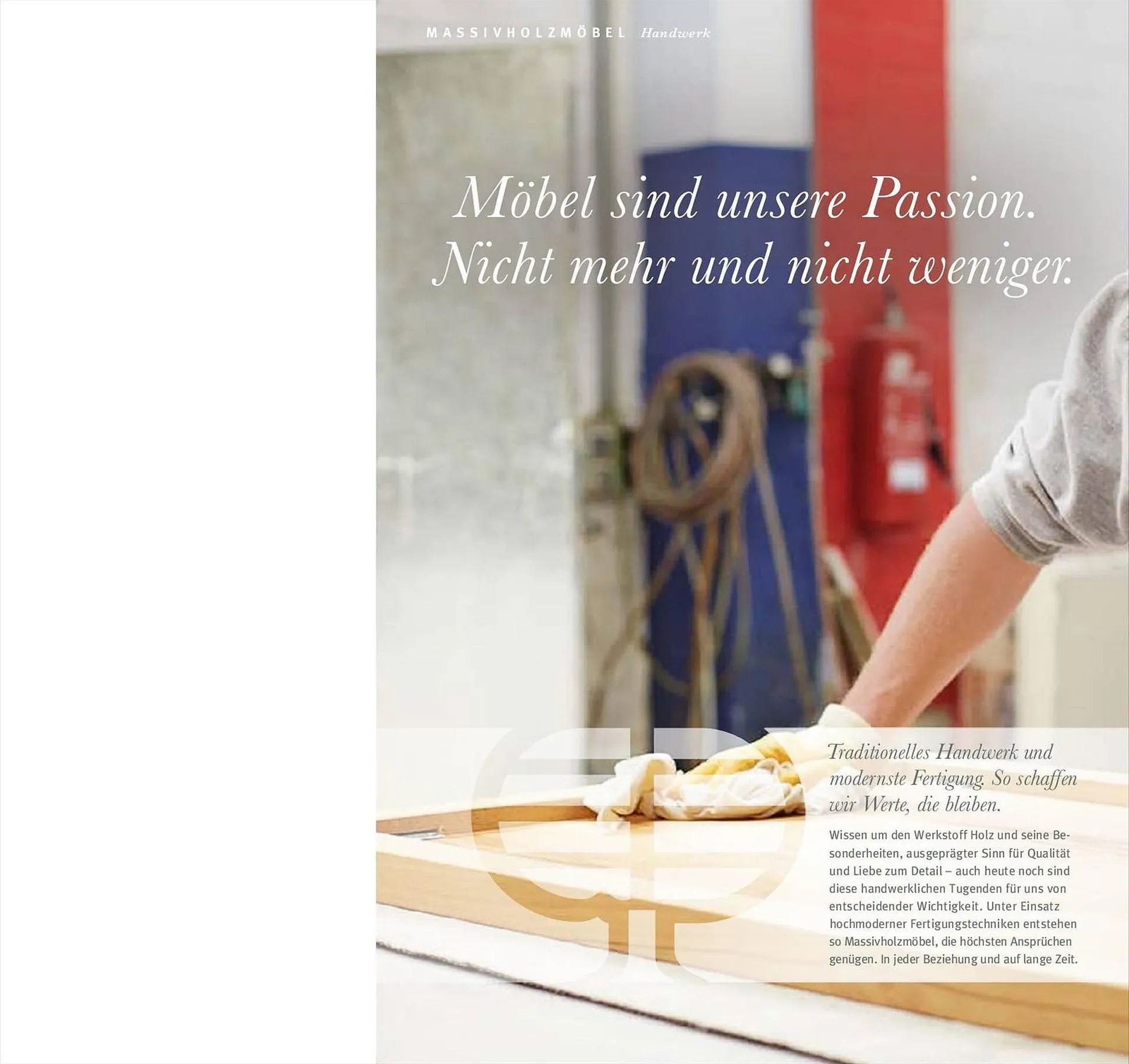 kika Flugblatt von 10. September bis 30. September 2023 - Flugblätt seite 58