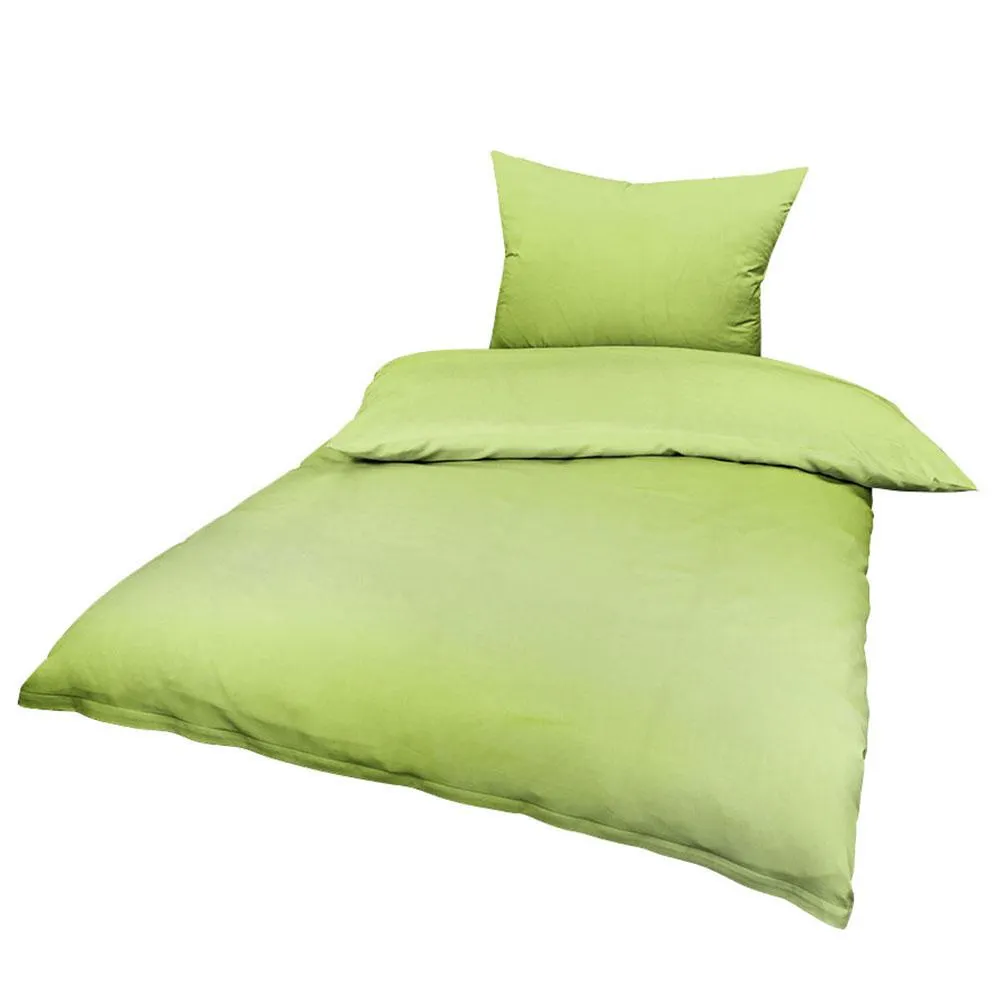 REITER Satin Bettwäsche