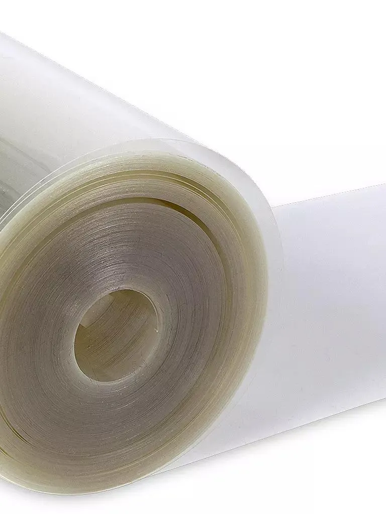 Torten-Randfolie 10x20cm