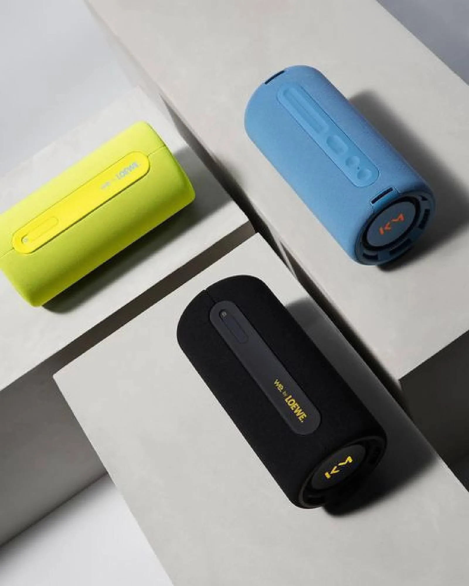 LOEWE Flugblatt von 24. Mai bis 13. Juni 2024 - Flugblätt seite 2