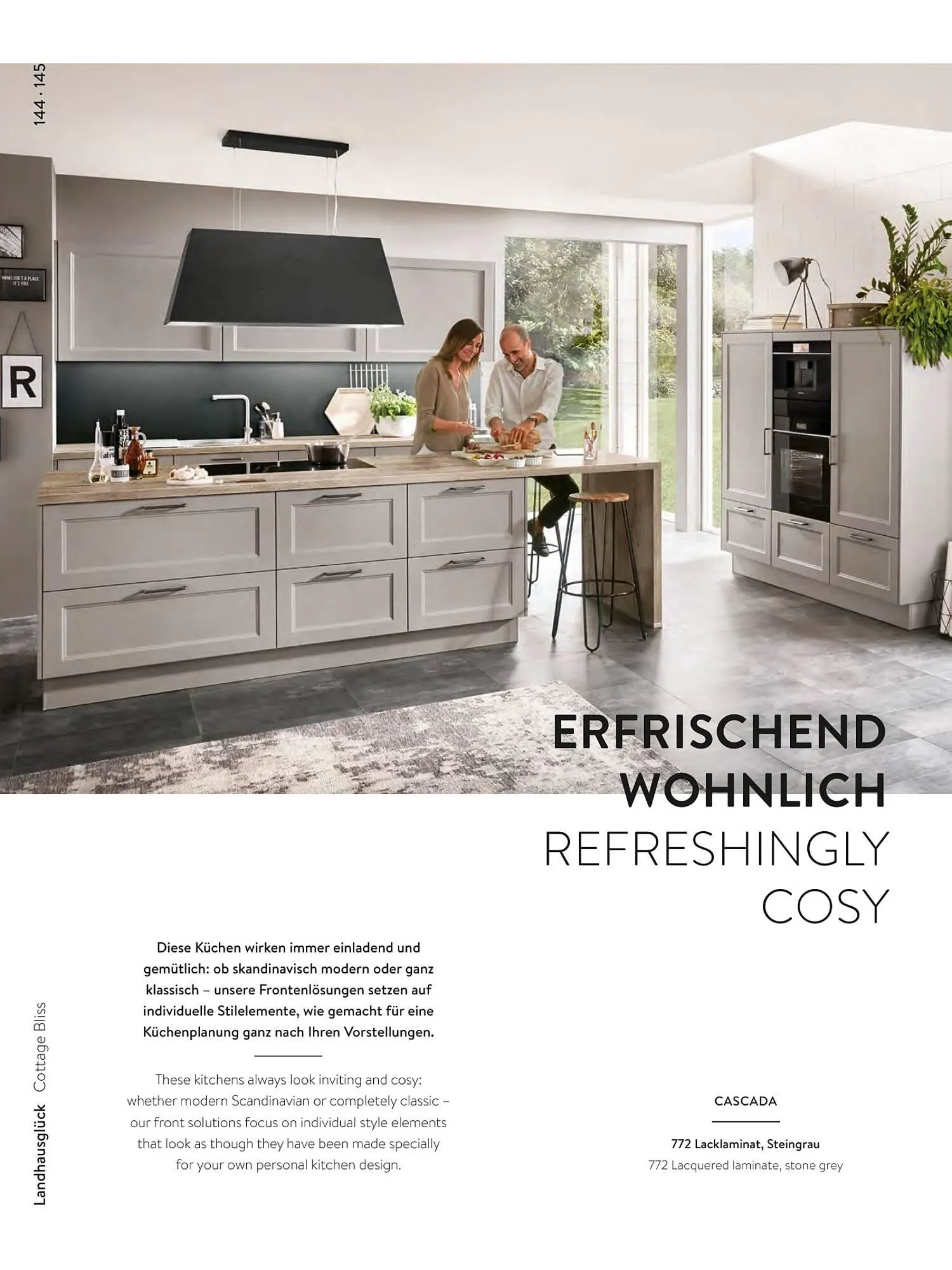 Mömax Flugblatt von 14. Februar bis 31. Dezember 2025 - Flugblätt seite 144