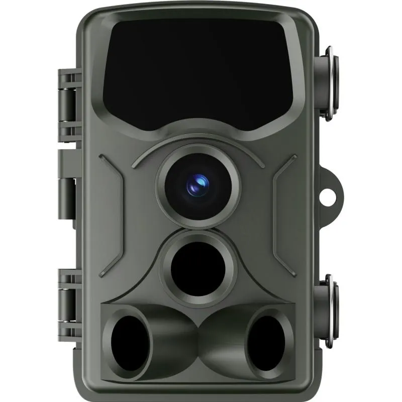 Spezialkamera Braun Scouting Cam Black800