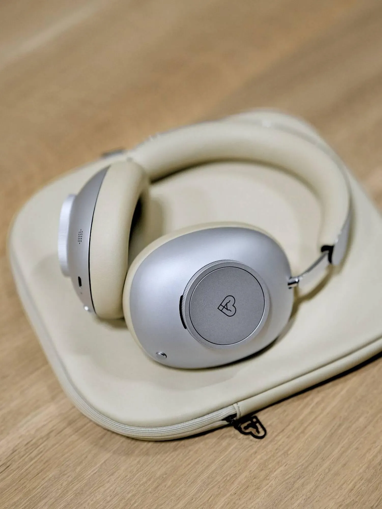 LOEWE Flugblatt von 12. November bis 1. Dezember 2025 - Flugblätt seite 5