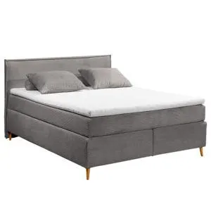 Boxspringbett Atenasu