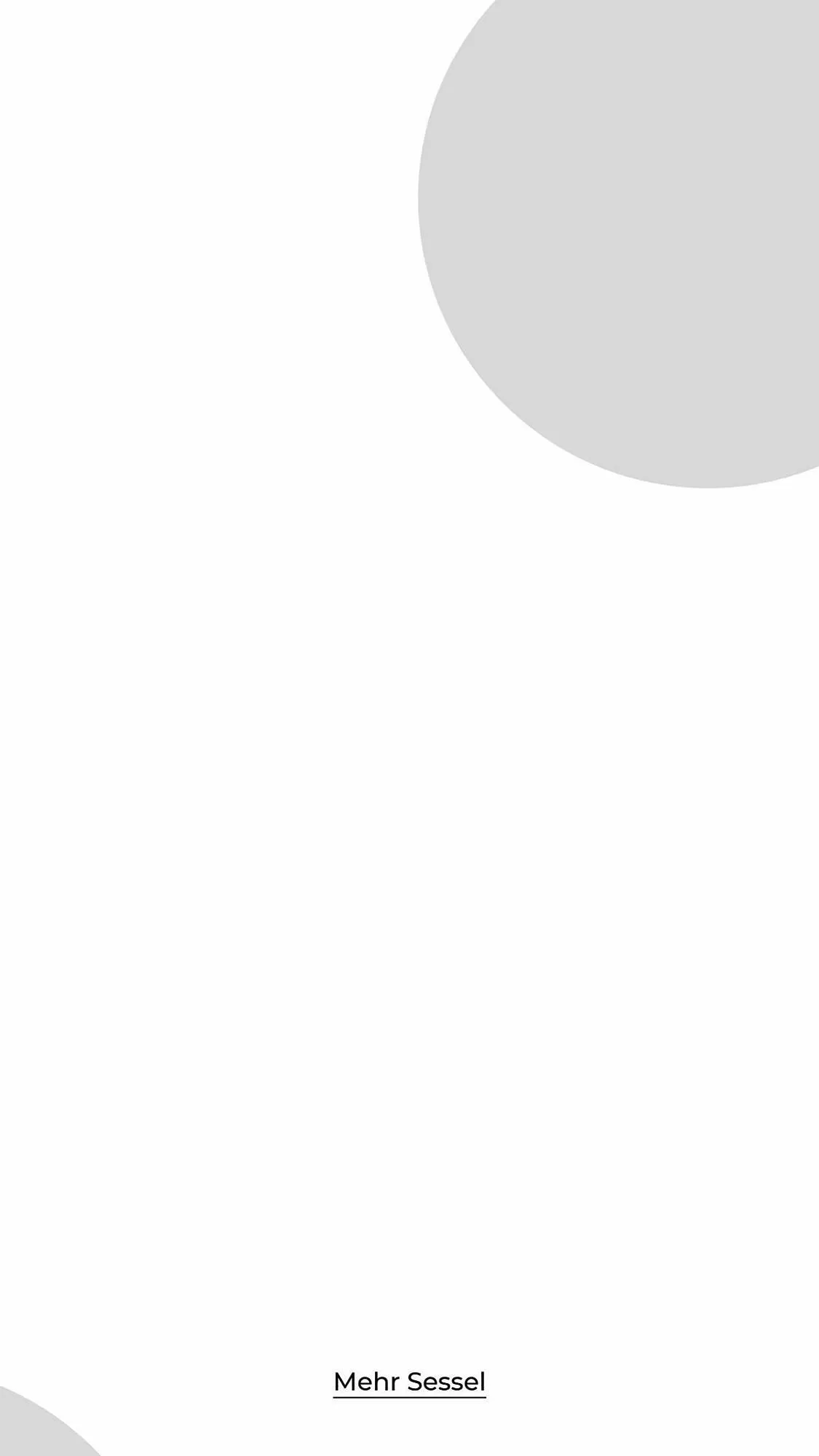 Depot Flugblatt von 2. Mai bis 31. August 2023 - Flugblätt seite 21