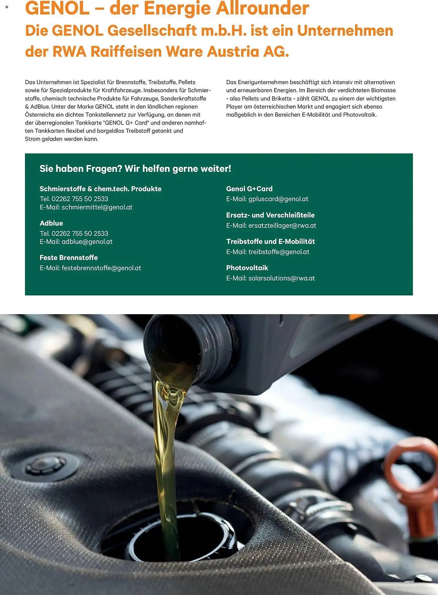 Lagerhaus Flugblatt von 3. Dezember bis 31. Dezember 2025 - Flugblätt seite  4