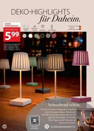 NKD Flugblatt von 10. September bis 16. September 2026 - Flugblätt seite  14
