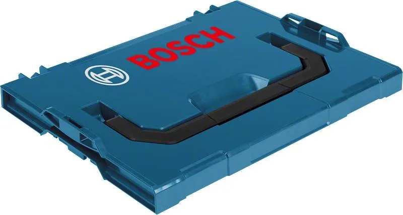 i-BOXX rack lid Professional