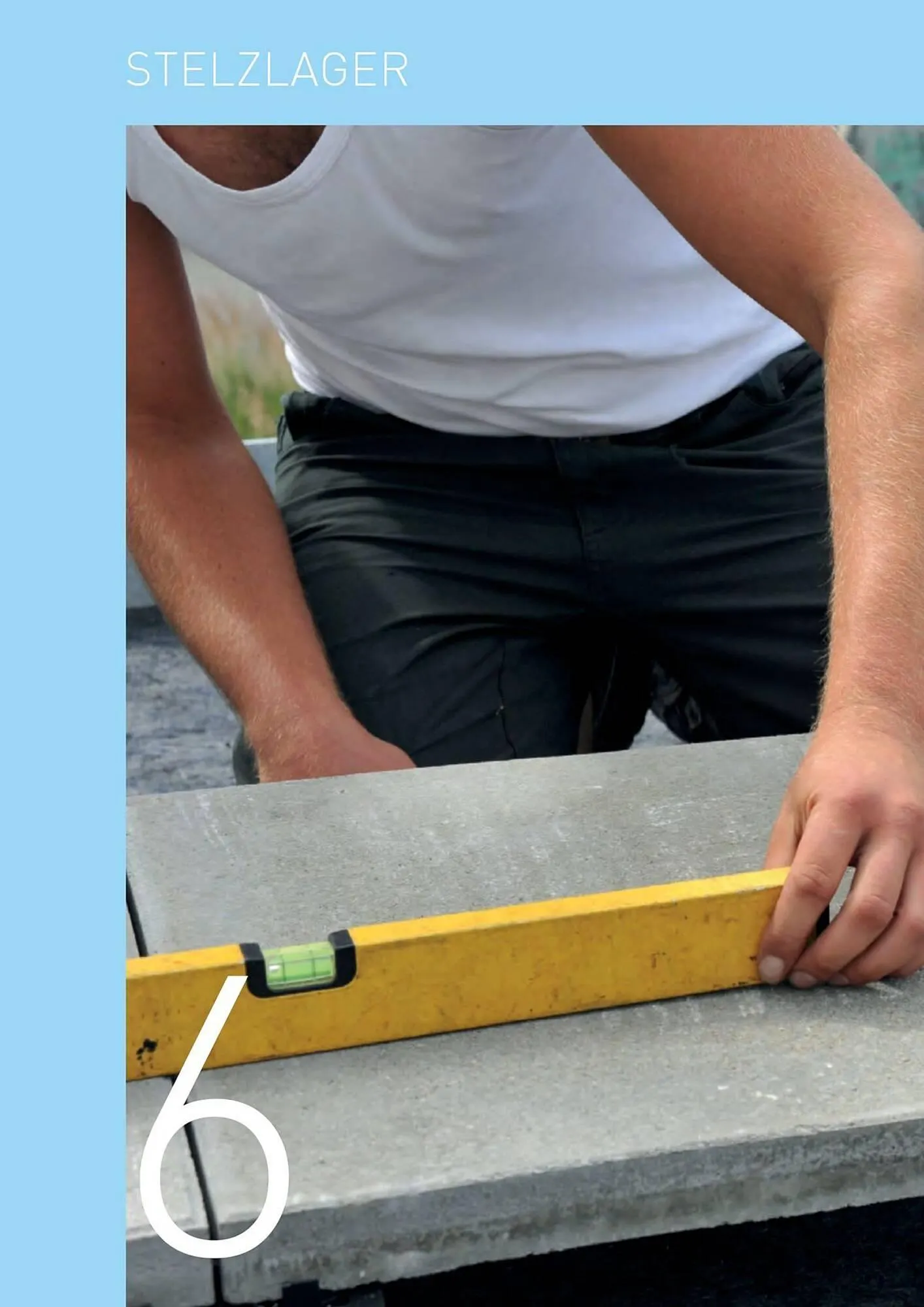 Würth Flugblatt von 5. Juni bis 31. Dezember 2025 - Flugblätt seite  205