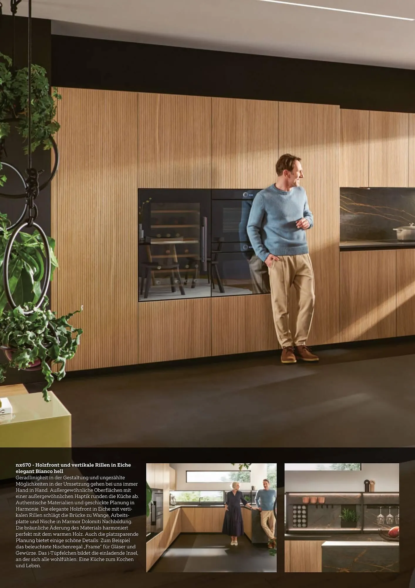 XXXLutz Flugblatt von 23. Juli bis 31. Dezember 2025 - Flugblätt seite  22